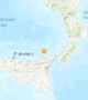 M 4.5 - Sicily, Italy.jpg