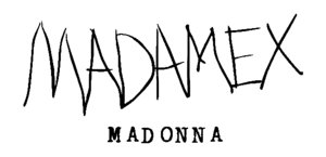 Madame X - Logo.png