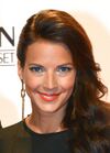 Malin Olsson in August 2013.jpg