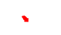 Map of Montana highlighting Meagher County.svg