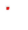 Map of Ohio highlighting Hancock County.svg