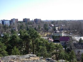 Markulantie, Pulmussuontie, Turku.jpg