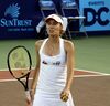 Martina Hingis playing in 2011.jpg
