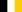 Matabeleland football flag.png