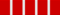 Medal for Military Merits RIB.gif