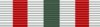 Memel Medal Bar.PNG