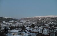 Meråkerdalen jan 2010.JPG