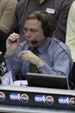 Mike Fratello TNT.jpg