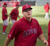 Mike Trout 2013.jpg