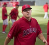 Mike Trout 2013.jpg