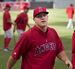 Mike Trout 2013.jpg