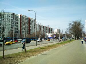 Miklukho-Maklaya Street 20210414 115948.jpg