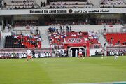 Mohammed Bin Zayed Stadium.JPG