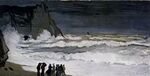 Monet - rough-sea-at-etretat-1869.jpg