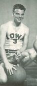Murray Wier.jpg