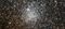 NGC 6401.jpg