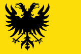 Флаг[d]
