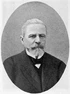 Naryshkin Alexandr Alexeevich.jpg