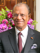 Navin Ramgoolam 2014.png