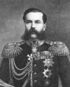 Nikolaj Adlerberg 2.jpg