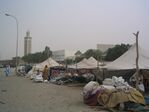 NouakchottMosquéeTentes.JPG