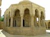 Old City, Shahs Palace (3860832955).jpg