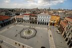 Old Square, Havana.jpg