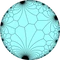 Order-3-infinite floret pentagonal tiling.png
