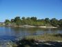 Ormond Beach FL Tomoka SP north end02.jpg