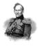 PGRS 1 068 Orlov - crop.jpg