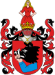 POL COA Świnka.svg