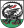 POL Orneta COA.svg