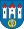 POL Radziejów COA.svg