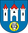 Герб