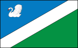 Флаг