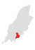 Parish-Santon.svg
