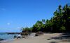 Parque Nacional Corcovado.JPG