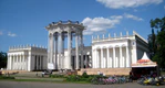 Pavillon Uzbekistan 01.jpg