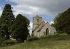 Pendock Church.jpg