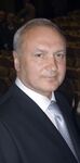 Peter Pimashkov.jpg