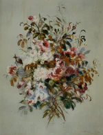 Pierre-Auguste Renoir - Bouquet de roses.jpg