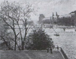 Pissarro - Pissarro and Durand-Ruel Snollaerts, 1362.png