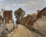 Pissarro - Pissarro and Durand-Ruel Snollaerts, 311.png