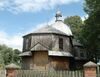 Poland Dachnow - wooden church.jpg
