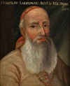 Poland Primate Stanisław Karnkowski.jpg
