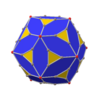 Polyhedron chamfered 20 edeq.png