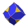 Polyhedron chamfered 8 edeq.png