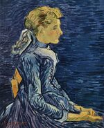 Portrait of Adeline Ravoux, by Vincent van Gogh.jpg