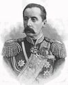 Pyotr A. Cherevin.jpeg