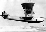 R.A. - Savoia-Marchetti S.62.jpg